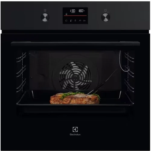 Духовой шкаф электрический Electrolux KODFC77H