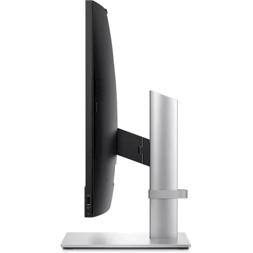 Моноблок HP ProOne 440 G9 (A54WHET) UA: Процессор Intel Core i5-14500T (1.7 - 4.8 ГГц) / 14 - ядерный