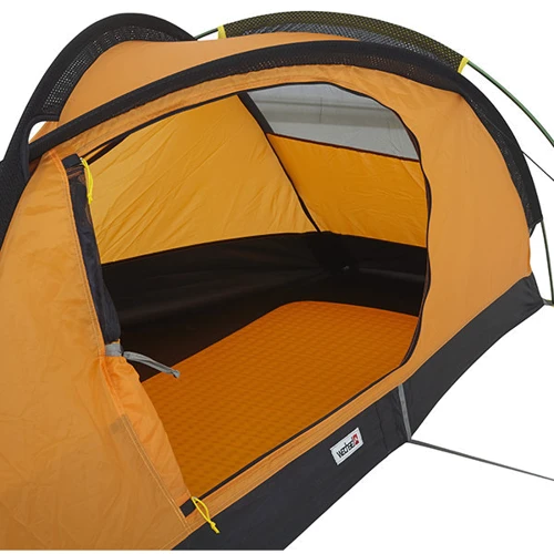Палатка Wechsel Pathfinder 1 Travel (Oak) (925684)