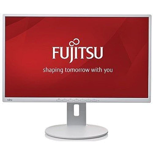 Монитор Fujitsu P24-9 TE (S26361-K1646-V141)