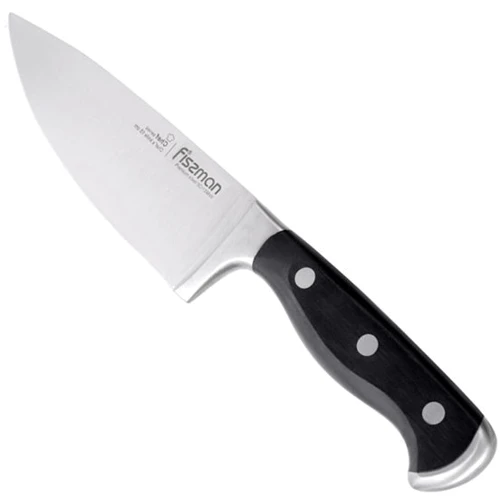Fissman Chef 15 см (2401)