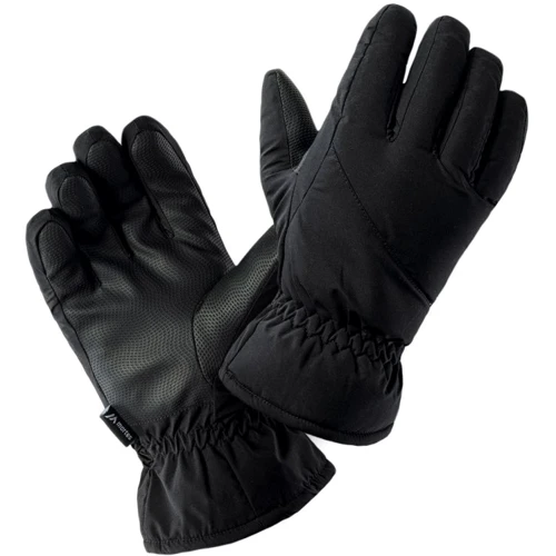 Перчатки Martes Esper (ESPER-BLACK) L черные