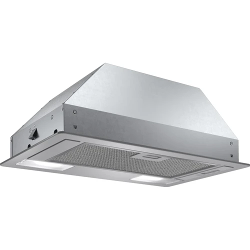 Вытяжка Siemens LB53NAA30