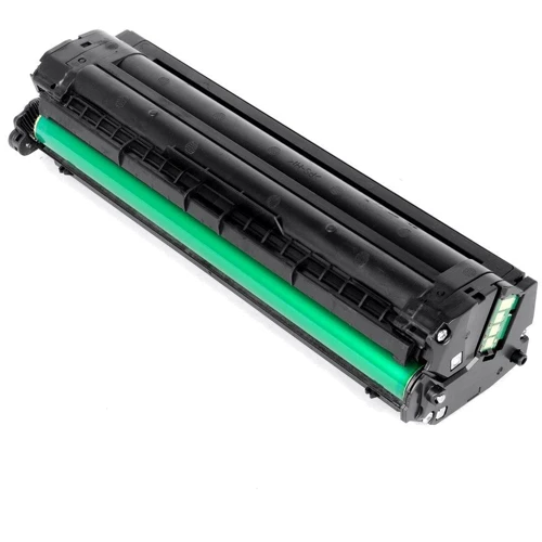 Картридж ColorWay для Xerox Phaser 3020 / WC3025 (106R02773) (CW-X3020M): Технологія друку лазерна