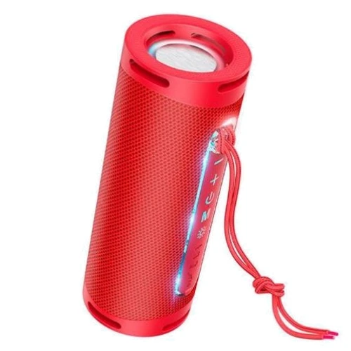 Акустика Hoco HC9 Red