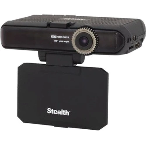 Stealth MFU 600