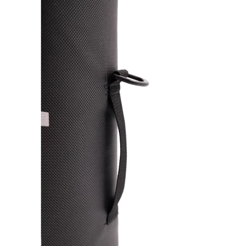 Термочохол для термосу Tramp Expedition Line 0.5 л темно-сірий TRA-288-grey: Вага 125 г
