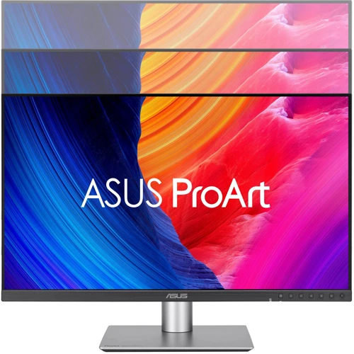 Монитор ASUS ProArt PA278CFRV (90LM06Q0-B01M70): Диагональ 27"