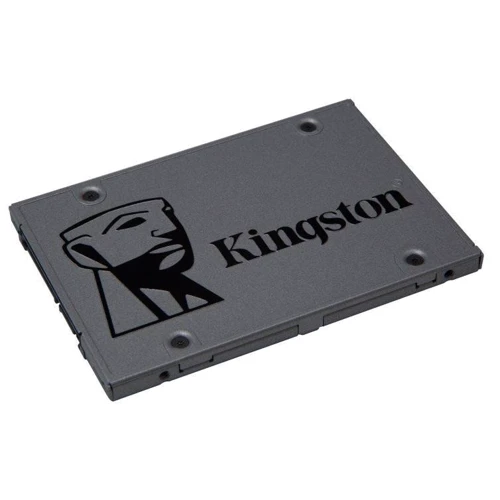 Kingston UV500 2.5 120 GB (SUV500/120G)