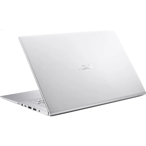Ноутбук ASUS VivoBook 15 F1504ZA Cool Silver (F1504ZA-BQ756): Объем накопителя 1 ТБ (SSD)