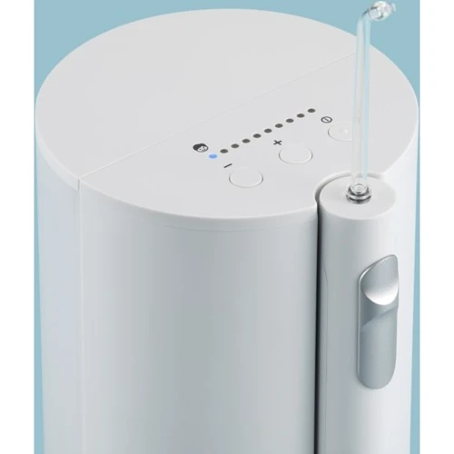 Зубная щетка Ирригатор Panasonic EW-1614-W520