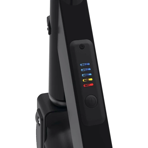 Электросамокат Razor E Prime Air Electric Scooter: Модель E Prime Air
