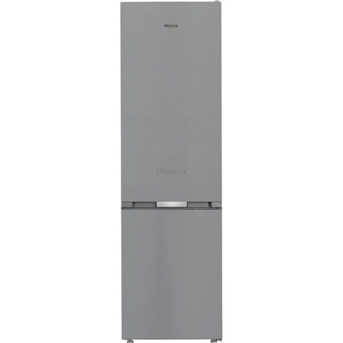 Холодильник Whirlpool WHK 25402 XP4U