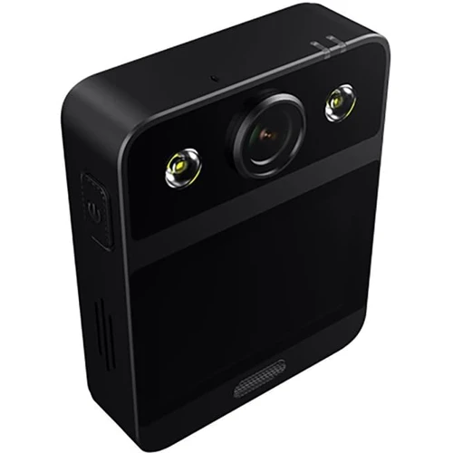 Экшн камера SJCAM A20 Body Cam: Разрешение матрицы 16 МП