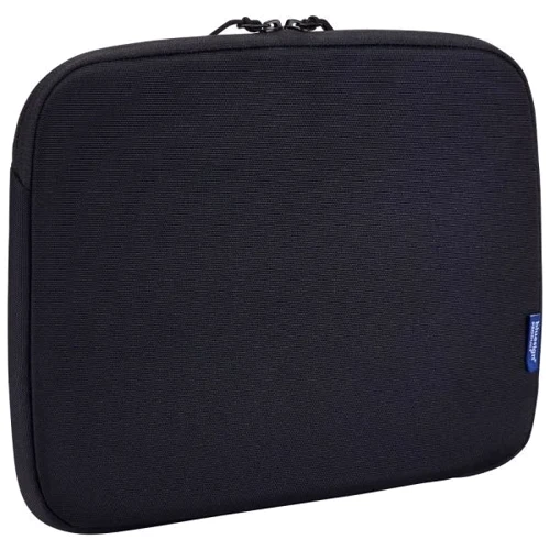 Thule Subterra 2 Sleeve Black (TSS-413) для MacBook 13" фото 6