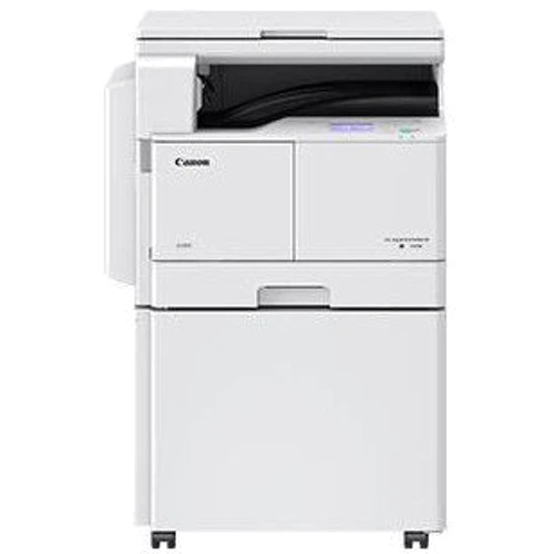 МФУ Canon imageRUNNER iR2206n (3029C003): Тип печати черно-белая