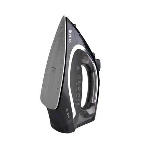 Утюг Vitek VT-8325