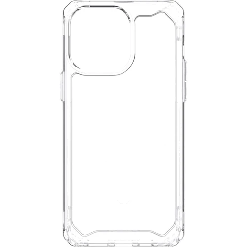 Чехол для iPhone Urban Armor Gear UAG Plyo Magsafe Ice (114071114343) for iPhone 14 Pro Max фото 6