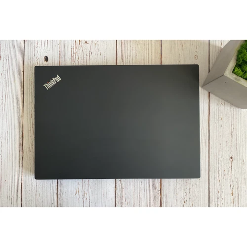 Ноутбук Lenovo ThinkPad T14 Gen 1 Approved Витринный образец: Производитель Lenovo