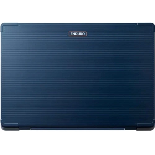 Ноутбук Acer Enduro Urban N3 EUN314-51W-70H4 (NR.R18EX.009): Тип экрана матовый