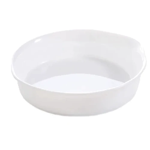 Набор для запекания Luminarc Smart Cuisine 4х14 см круглые (P0310)