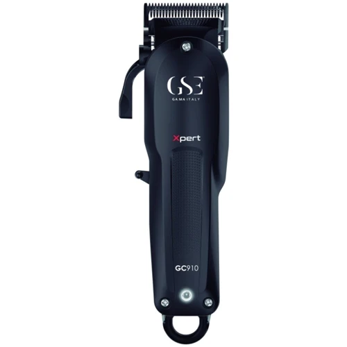 Машинка для стрижки Gama GC910 Xpert (SM0181)