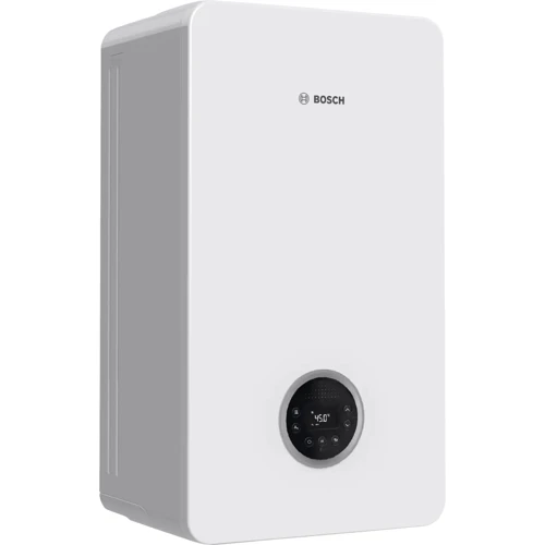 Газовый котел Bosch Condens 2300 GC2300iW 24/30 (7736902968)