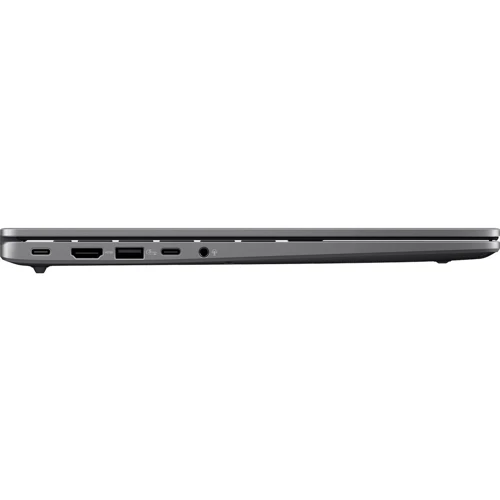Ноутбук ASUS Vivobook S14 (S3407VA-LY002W) фото 9