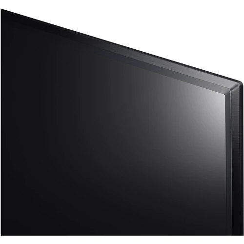Телевизор LG 55UQ751C фото 10