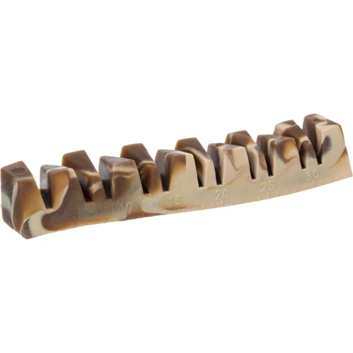 Лакомства для собак Trixie Denta Fun Veggie Челюстная кость 22 см 85 г 5 шт (2700000044070): Тип Снеки