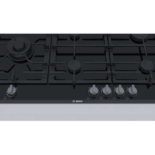 Варочная поверхность газовая Bosch PRS9A6D70 фото 5