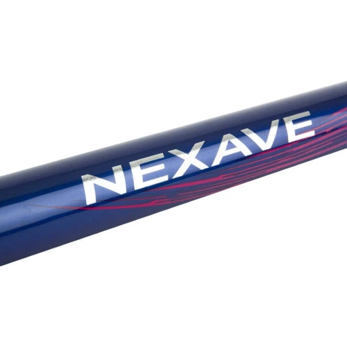 Серфовое удилище Shimano Nexave Surf 2pc 3.96m: Производитель Shimano