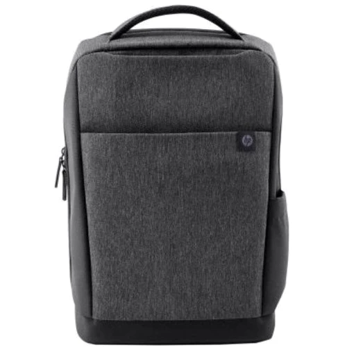 Сумка для ноутбуков HP 15.6" Renew Travel Laptop Backpack (2Z8A3AA)