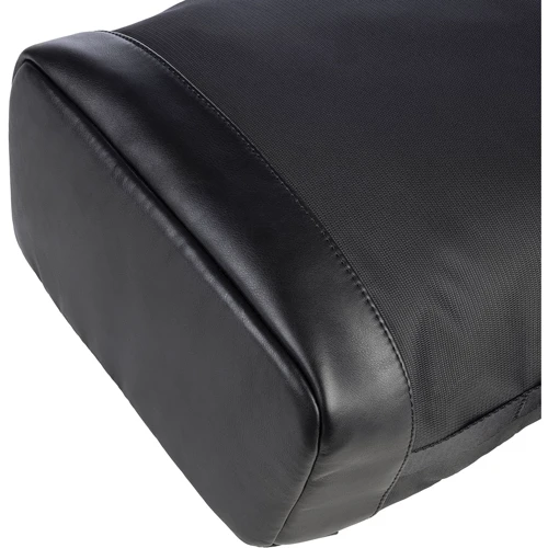 Сумка для ноутбука Tucano 15"/16" Modo Premium Black (BMDOKP-BK) фото 8