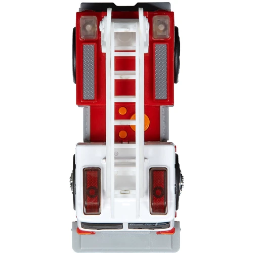 Ігрова автомодель Road Rippers Пожежники (20131)