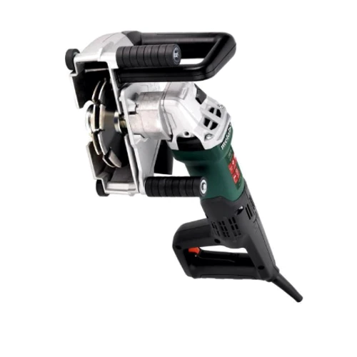 Штроборез Metabo MFE 40 (604040900) фото 2