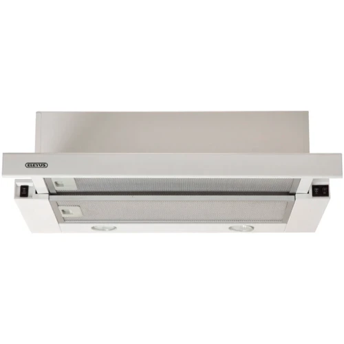 Вытяжка ELEYUS Storm 700 60 WH