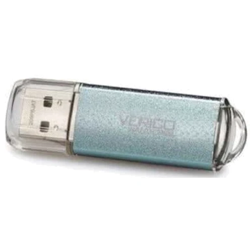 USB-флешка Verico 32GB Wanderer Sky Blue (1UDOV-M4SE33-NN)