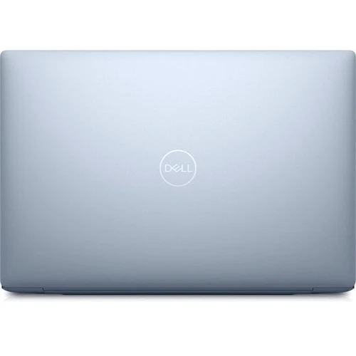 Ноутбук Dell XPS 13 9315 (XPS0317V): Операционная система Windows 11 Home
