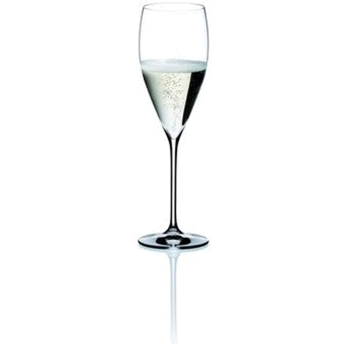 Бокал Бокал для шампанского Riedel VINUM XL 6416/28 (0.343 л)