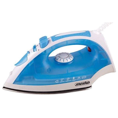 Утюг Mesko MS 5023