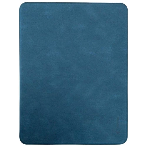 Аксессуар для iPad Comma Cyclone Rotation Case with Pen Holder Blue for iPad 10.9" 2022