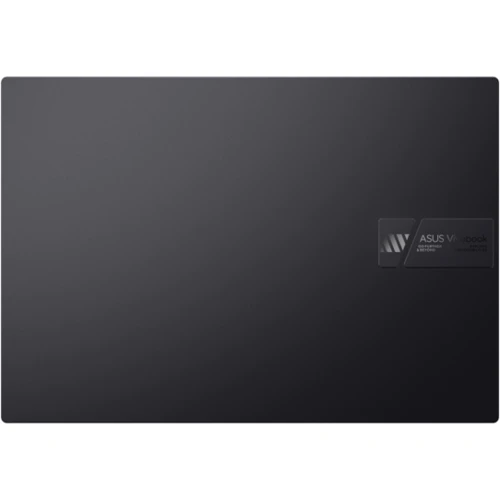 Ноутбук ASUS M3604YA-L2086 (90NB11A1-M003F0) UA: Объем накопителя 1 ТБ SSD