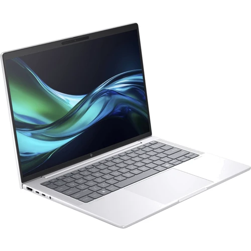 Ноутбук HP EliteBook 1040 G11 (A6SW9UT) фото 1