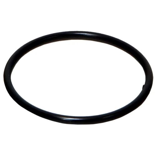 Прокладка кришки роторної камери JBL для фільтрів CristalProfi e700/e900 (60130)