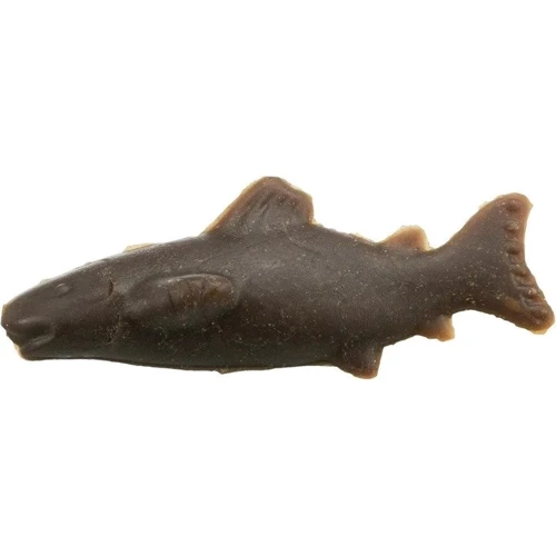 Лакомство для собак Trixie Ocean Snack с тунцом и курицей 100 г (31634): Возраст Взрослые