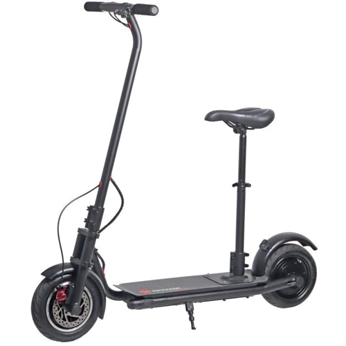 Maxxter TEO MAX Seat