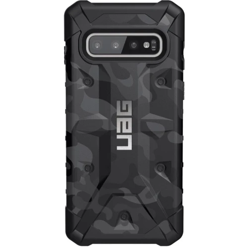 

Urban Armor Gear Uag Pathfinder Midnight Camo (211347114061) for Samsung G973 Galaxy S10