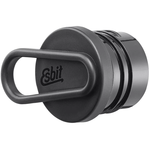 Термофляга Esbit IB550PC-BK (017.0182): Производитель Esbit