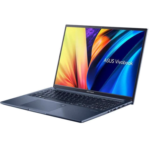 Ноутбук ASUS Vivobook (D1603QA-MB133_40_2TB): Тип екрану матовий